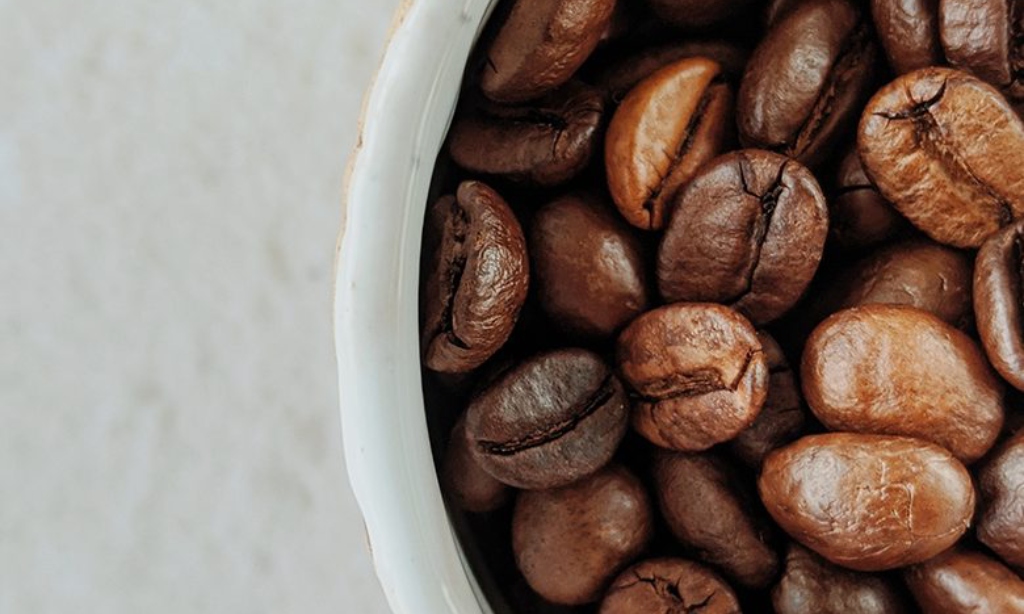 Which varieties of coffee exist in the world? Characteristics and differences