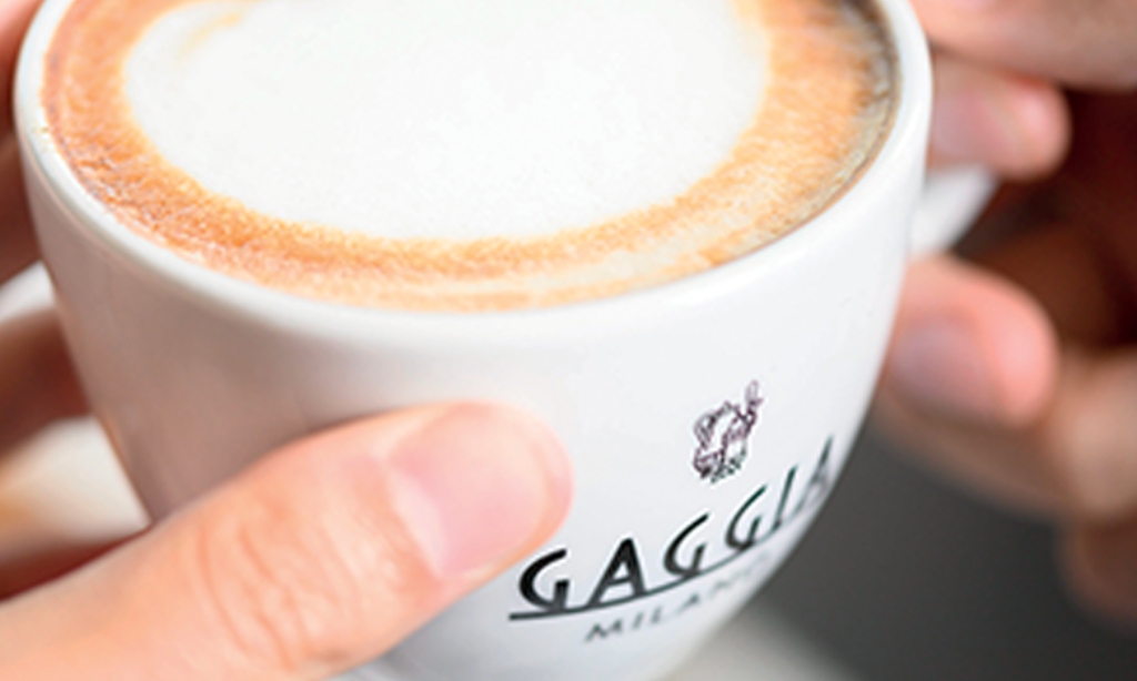 HOW TO MAKE A CAPPUCCINO? The secrets to prepare it in the best way!