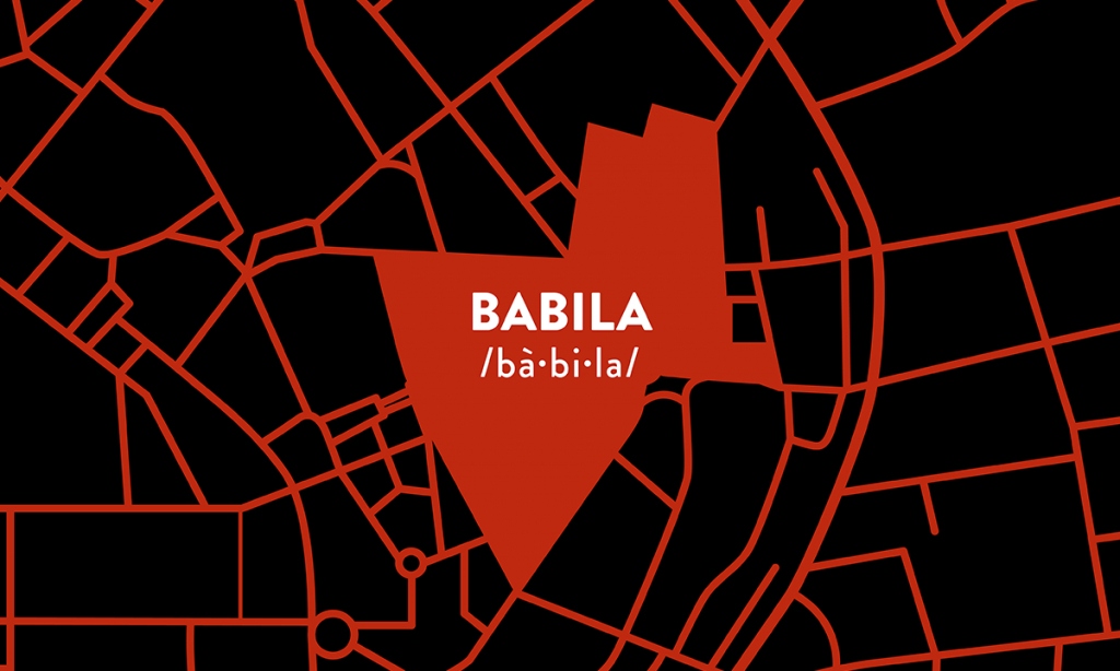 Discover Milan: San Babila