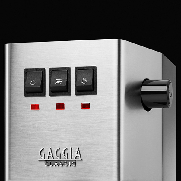 https://www.gaggia.com/app/uploads/2021/11/04Gaggia_ManualAutomatic_600x600.jpg