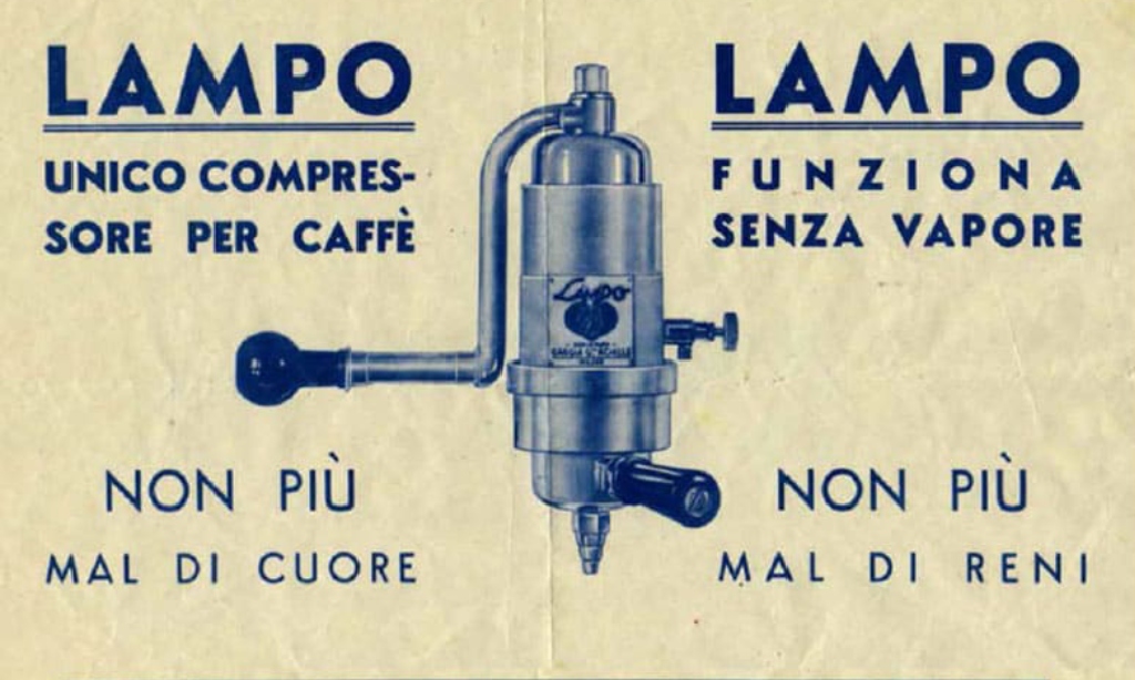 Storia del caffè: dalle origini alle sue ultime evoluzioni