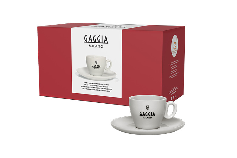 Portefiltre 3/8 - 2 tasses origine GAGGIA SAECO 421945000881