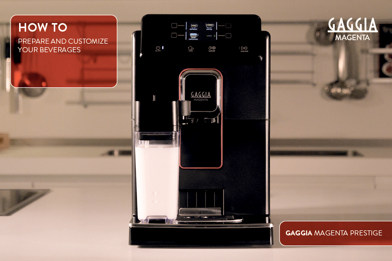 https://www.gaggia.com/app/uploads/2023/05/copertine-youtube-prestige2__LR_.jpg