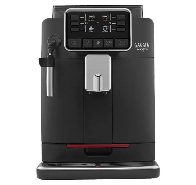 https://www.gaggia.com/app/uploads/2023/07/CadornaPlus_Immagine_Menu_Gaggia_2023.png