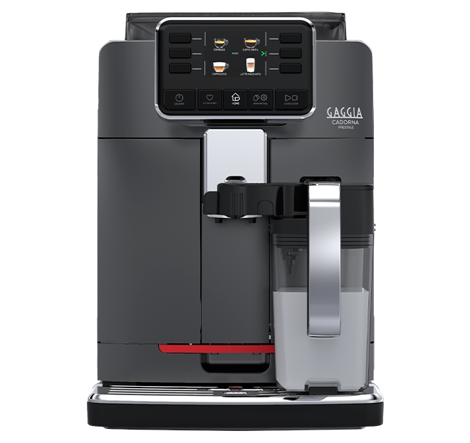 Gaggia MD15 Coffee Grinder