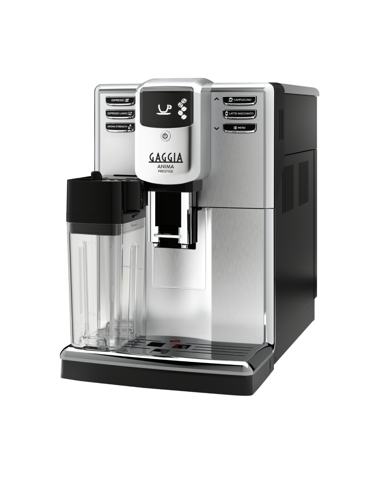 https://www.gaggia.com/app/uploads/2023/07/anima-prestige-int.png