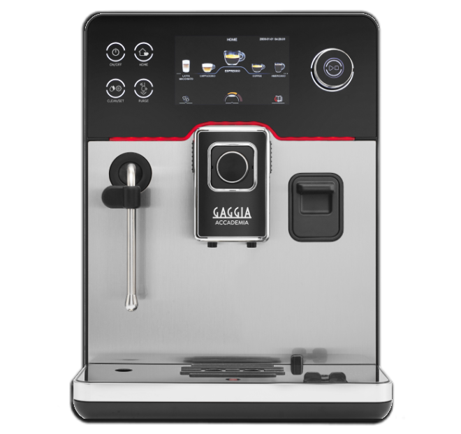 https://www.gaggia.com/app/uploads/2023/09/AccademiaSteel_Immagine_Menu_Gaggia_2023.png