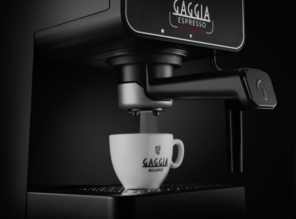 https://www.gaggia.com/app/uploads/2023/10/Espresso-Evolution-Stone-Black-dett-cup-Bg-black_0003-1.jpg