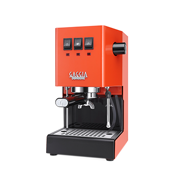 https://www.gaggia.com/app/uploads/2023/11/Listing-Manuali_Classic-Red-Lobster.png